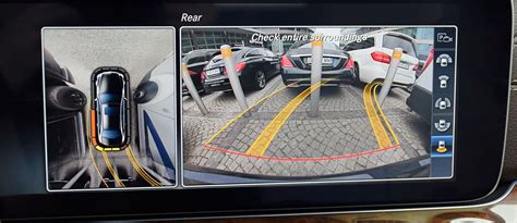 aftermarket 360 degree camera for car|Best 360 Cameras for Cars: Our Top Picks (2024).